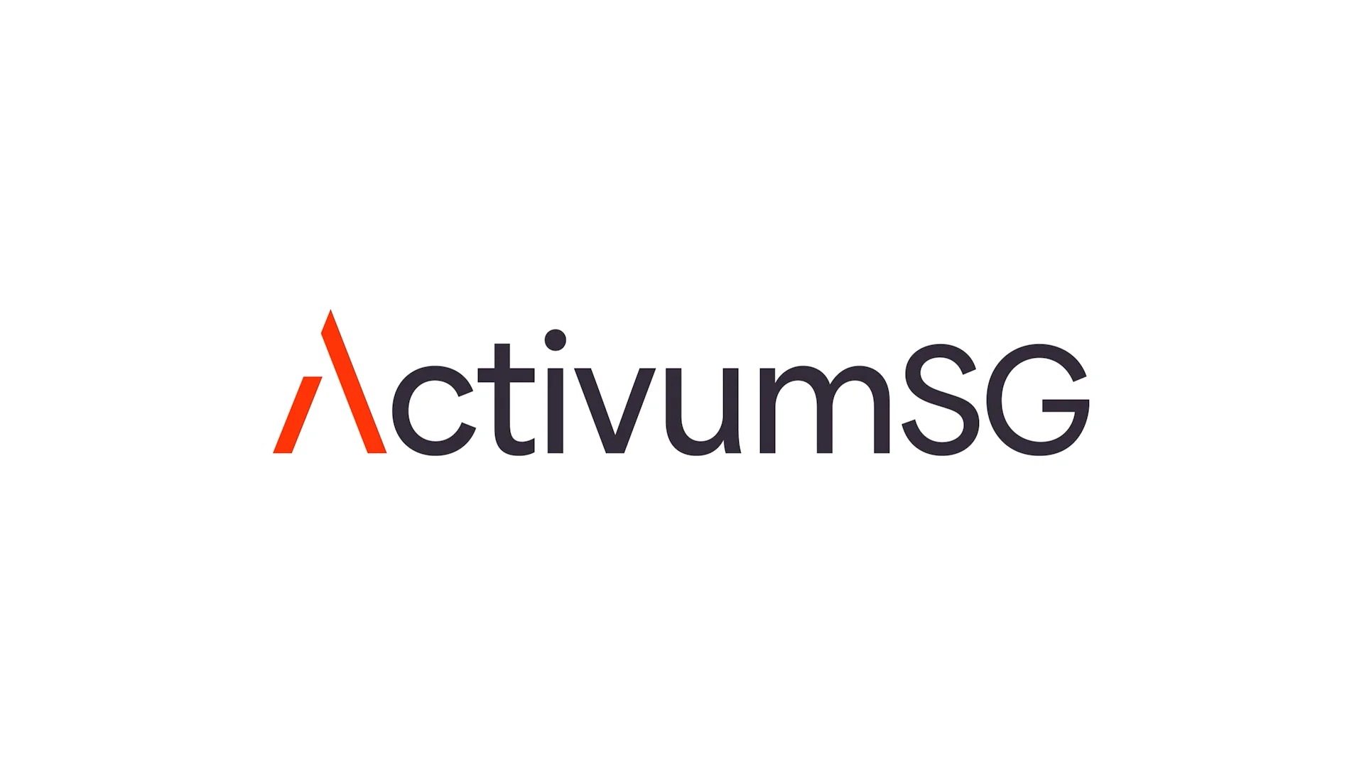 ActivumSG