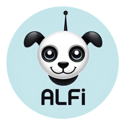 AlFi