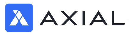 Axial