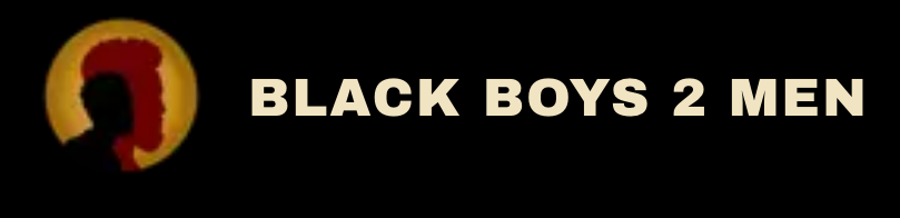 Black Boys 2 Men