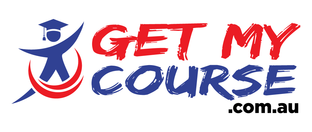 Get My Course