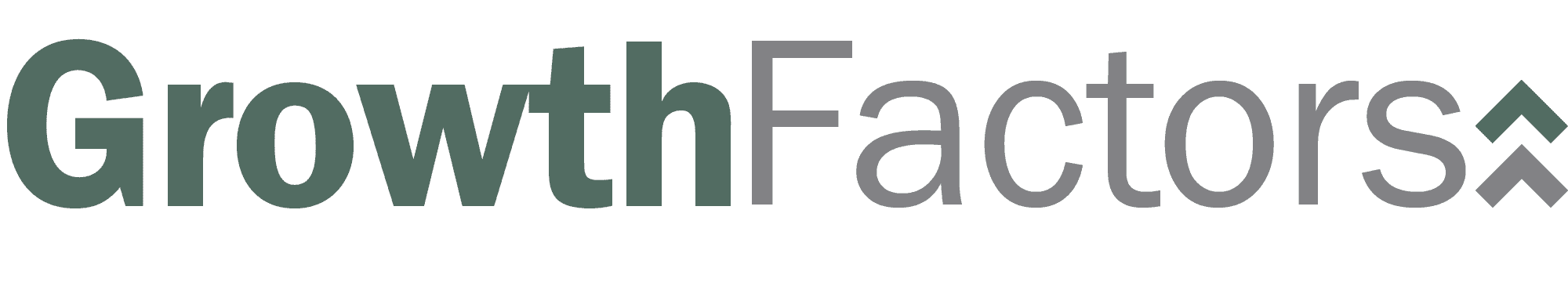 Growth Factors / Bregal