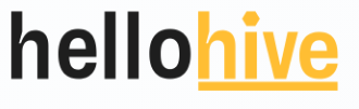 HelloHive