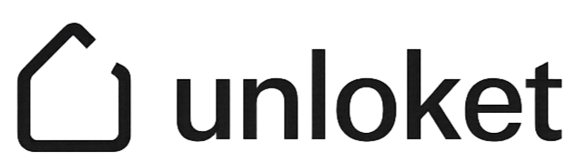 Unloket